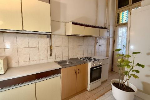 Eladó Lakás 1086 Budapest 8. kerület 1086 Budapest 8, Teleki László tér