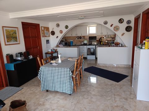 Eladó Ház 2060 Bicske 