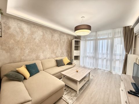 Kiadó Lakás 7624 Pécs 