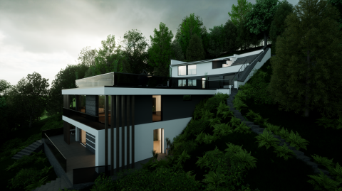 Eladó Ház 2000 Szentendre 