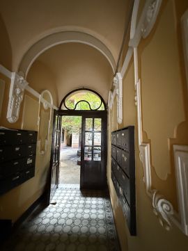 Eladó Lakás 1071 Budapest 7. kerület 