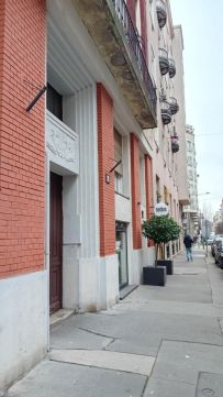 Eladó Lakás 1133 Budapest 13. kerület 