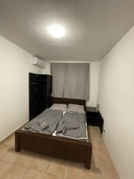 Eladó Lakás 1066 Budapest 6. kerület 