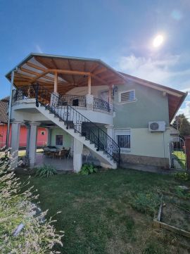 Eladó Ház 8630 Balatonboglár 