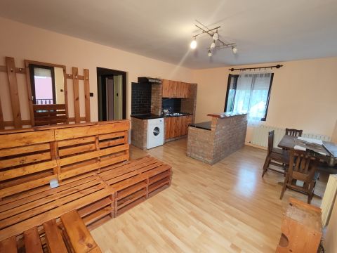 Eladó Ház 8394 Alsópáhok 