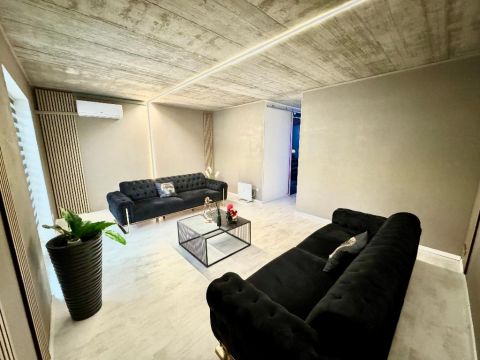 Eladó Ház 9221 Levél , 9221 Levél, Faluközpont