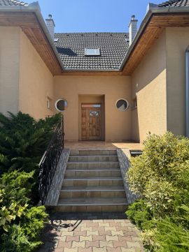 Eladó Lakás 1183 Budapest 18. kerület 1183 Örs utca 26