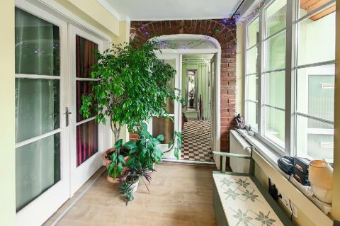 Eladó Ház 9011 Győr , 9012 Győr, Családi ház