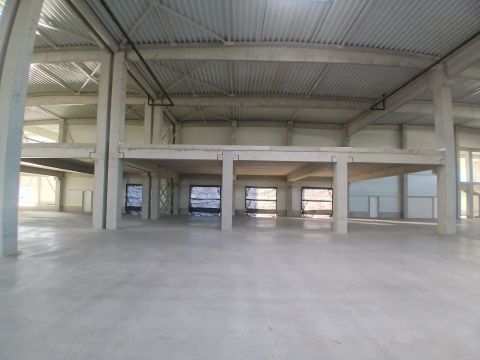 Eladó Ipari 4002 Debrecen , Déli ipari park