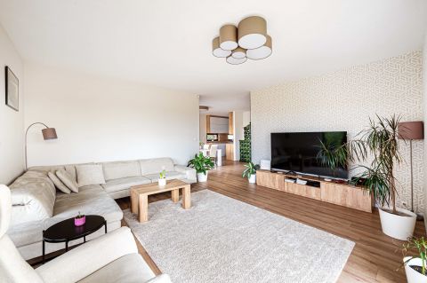 Eladó Ház 2089 Telki 