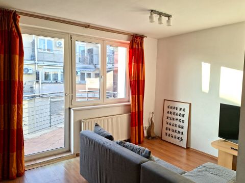 Eladó Lakás 1097 Budapest 9. kerület 