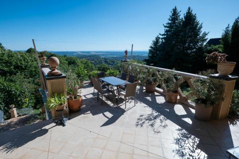 Eladó Ház 7635 Pécs Erdész út