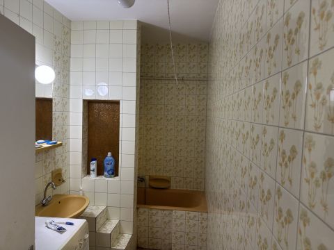 Eladó Ház 5100 Jászberény Fáy A utcában