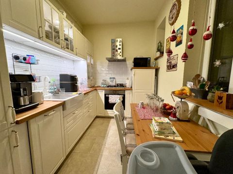 Eladó Lakás 1196 Budapest 19. kerület , 1196 Budapest 19, Templom tér