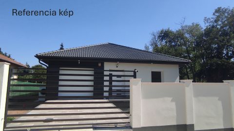 Eladó Ház 2030 Érd Tusculanum