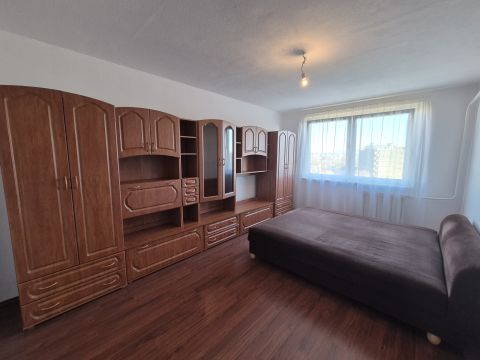 Eladó Lakás 1045 Budapest 4. kerület 