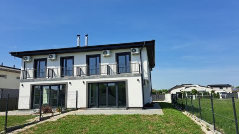 Eladó Ház 8600 Siófok , Siófok Fokihegy