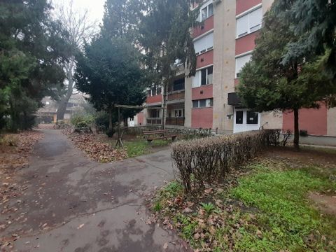 Eladó Lakás 5600 Békéscsaba 