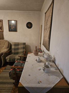 Eladó Ház 4002 Debrecen , Debrecen, Kondoroskert