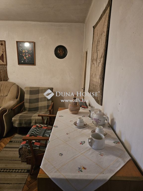 4002 Debrecen , Debrecen, Kondoroskert — 1/6