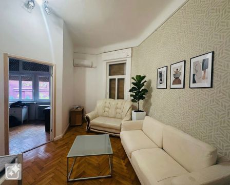 Eladó Lakás 1084 Budapest 8. kerület 