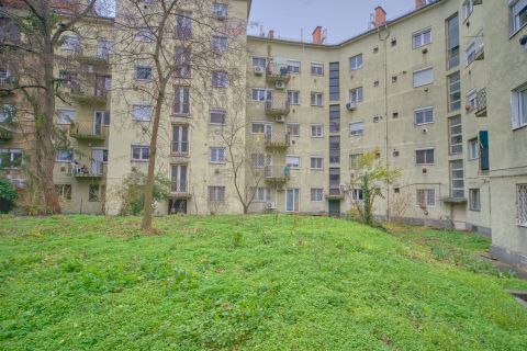 Eladó Lakás 1149 Budapest 14. kerület , Puskás Aréna közelében