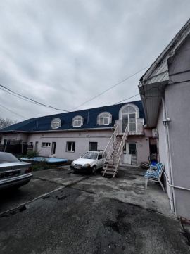 Eladó Lakás 1188 Budapest 18. kerület , 1188 Budapest 18, Központ