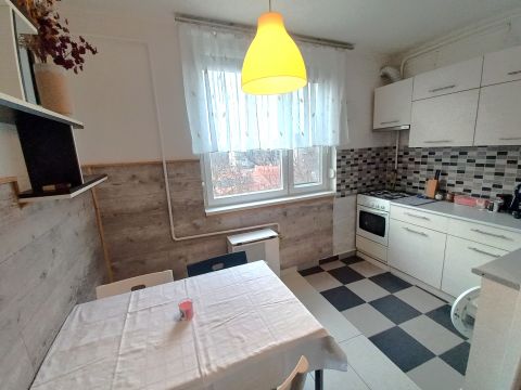 Kiadó Lakás 4029 Debrecen Belváros közeli 