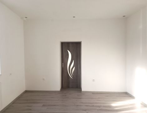 Eladó Ház 5600 Békéscsaba 