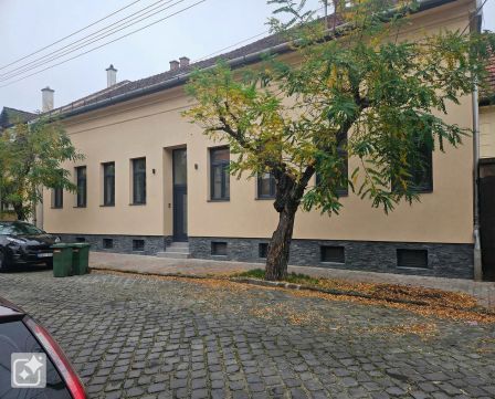 Eladó Lakás 1047 Budapest 4. kerület 