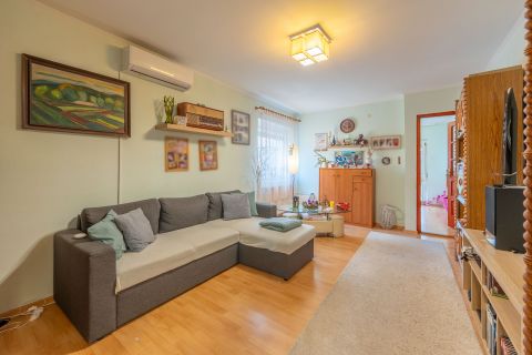 Eladó Ház 1213 Budapest 21. kerület 