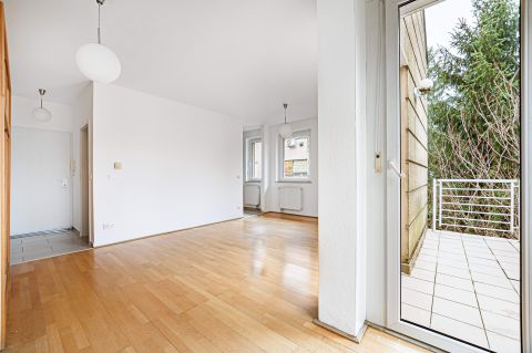 Eladó Lakás 1021 Budapest 2. kerület , Budakeszi út