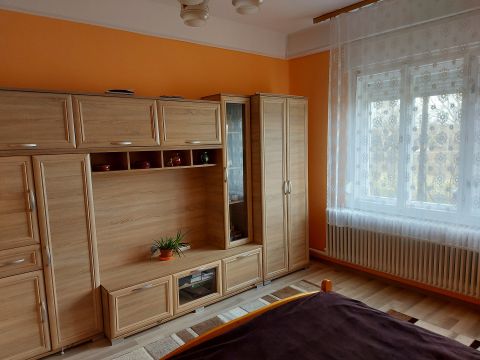 Eladó Ház 5241 Abádszalók 