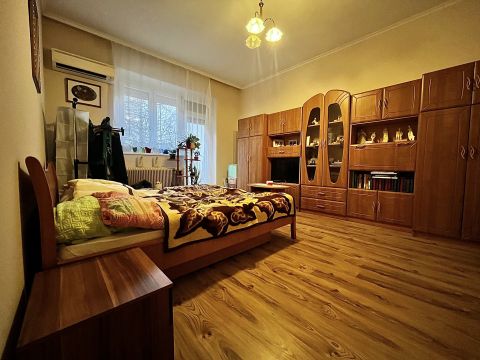 Eladó Lakás 9027 Győr 