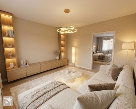 Eladó Lakás 1043 Budapest 4. kerület 