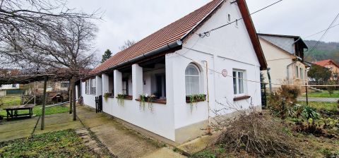 Eladó Ház 2614 Penc 