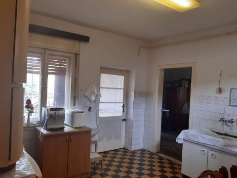 Eladó Ház 2834 Tardos 