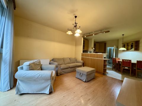 Eladó Lakás 1095 Budapest 9. kerület 