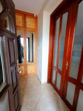 Eladó Ház 8900 Zalaegerszeg 