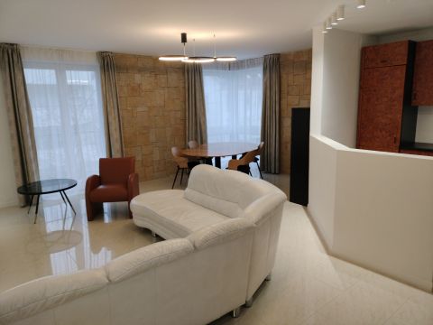 Eladó Lakás 9026 Győr 