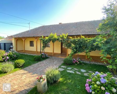 Eladó Ház 5671 Békéscsaba 