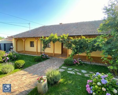 Eladó Ház 5671 Békéscsaba 