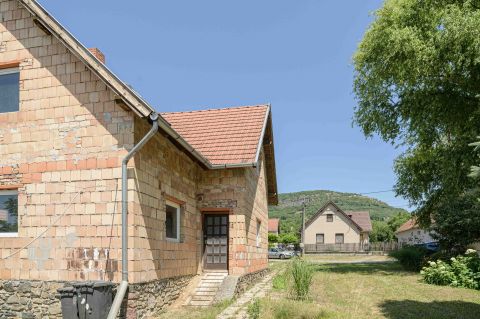 Eladó Ház 8265 Hegymagas 