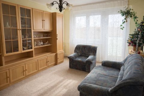 Eladó Lakás 1223 Budapest 22. kerület , Panelprogramos kétszobás lakás