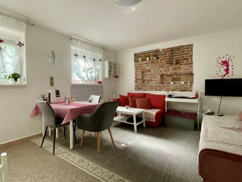 Kiadó Lakás 1113 Budapest 11. kerület 