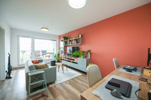 Eladó Lakás 1107 Budapest 10. kerület 