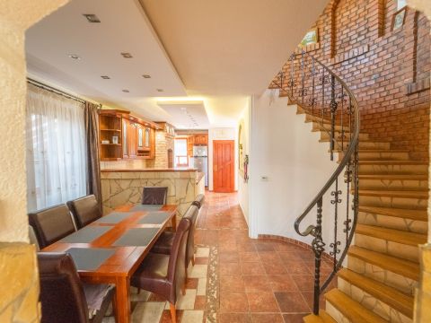 Eladó Ház 4028 Debrecen 