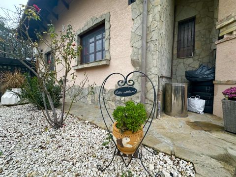 Eladó Ház 1165 Budapest 16. kerület Budapest-Mátyásföld