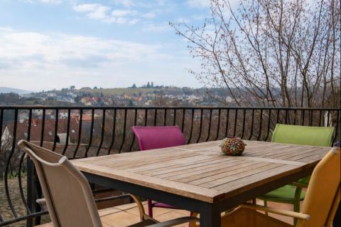 Eladó Ház 3300 Eger Eger, Almagyar domb