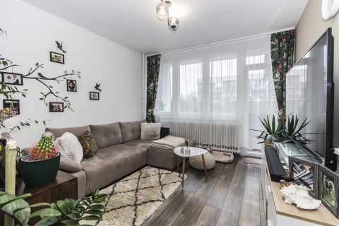 Eladó Lakás 9700 Szombathely 